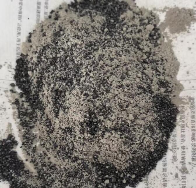 澄江不发火砂浆耐磨地坪施工方案