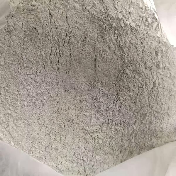 澄江粉体速凝剂